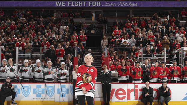 CAD18896_kC7a4ieJ_20251126074719