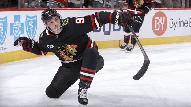 CAD17804_MBN0Mmco_20260130090052