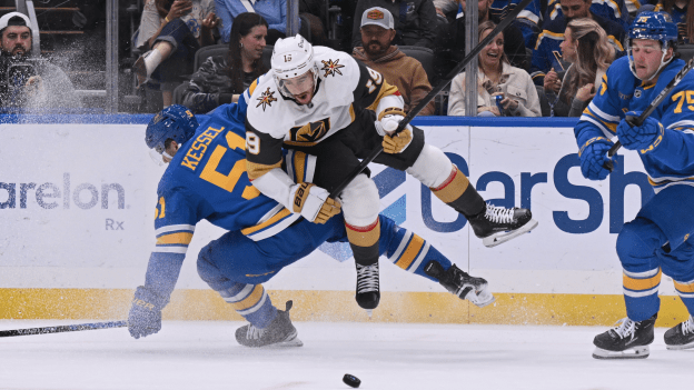 STL vs VGK (12)
