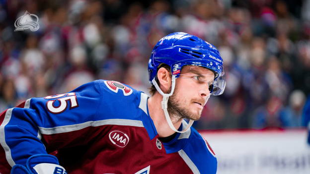 RyanJimmy Recap 16x9 (7)