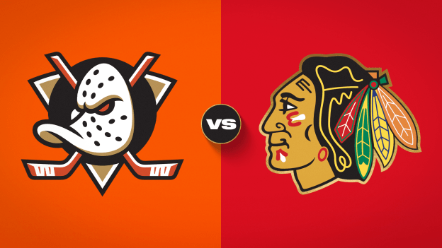 Sunday, Nov. 30 - 2:30 p.m.