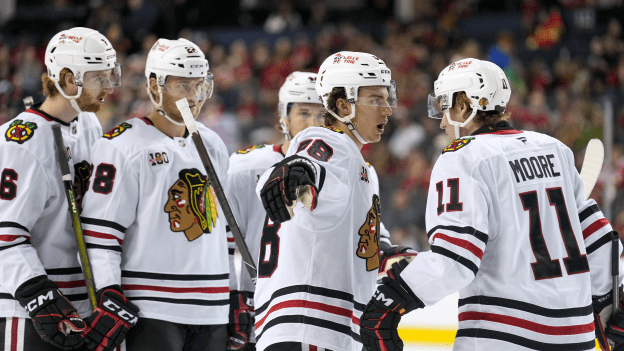 GettyImages-2245033146