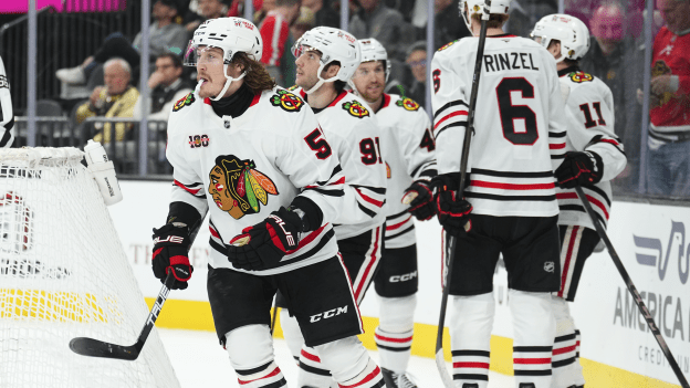 GettyImages-2249664334