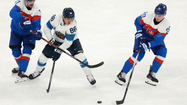 ed_06Elsa_Getty Images