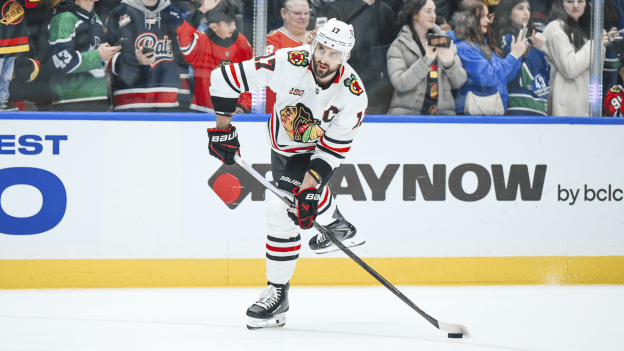 0f3fb1e4-05b9-405a-a3dc-3b9d3b426d9aForkheim