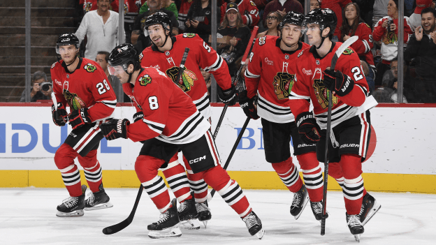 _BS10682_5VGuTGjT_20251017083016