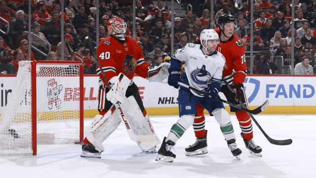 CAD12536_TIHSvAcA_20260306083233