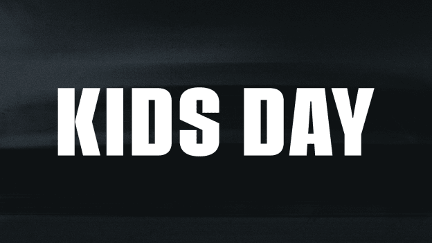 Kids Day