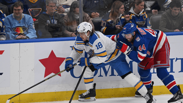 STL vs NYR (21)