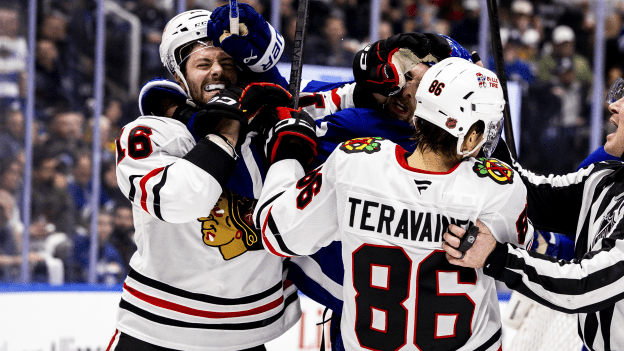 AtToronto-20251216-00150