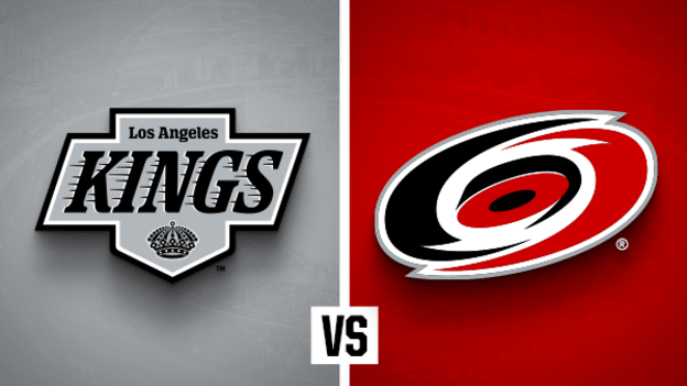 Oct. 18 @ LAK, 9:00 p.m.