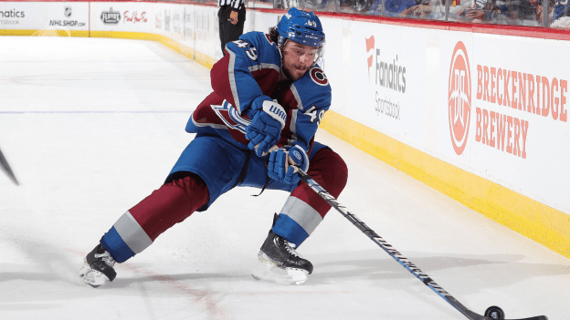 Untitled 16_9 Landscape