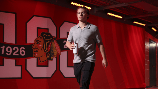 CAD12274_raCmKYgm_20251017071222