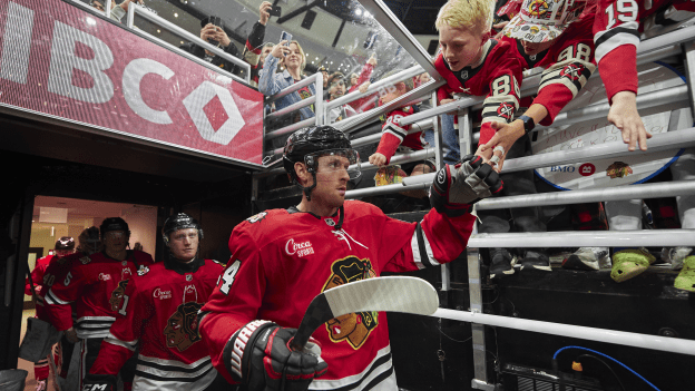 _BS38872_DY6tg6eu_20251123060054