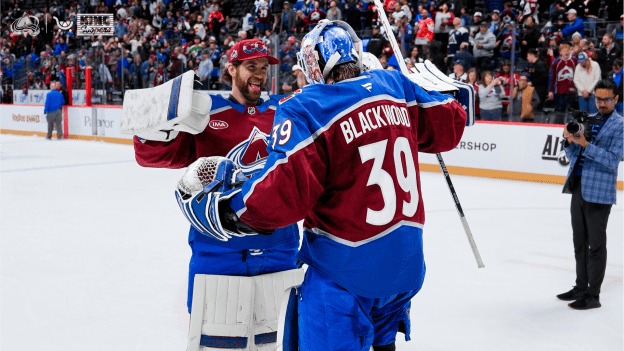 KS Best moments 16x9 (14)