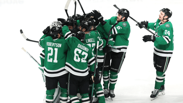 Jets-Stars 2-4