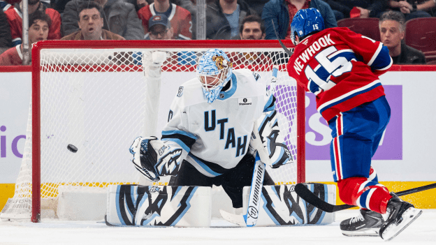 20251108-uta-mtl-_VMB0190