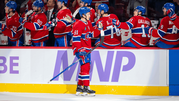 20251108-uta-mtl-MGA_1352