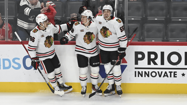 fcf4a594-2aba-4e4c-8f3c-856bb222da52Bradburn