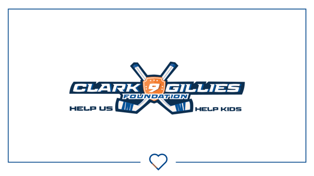 Jan. 31, 2026 - Project Healthy Minds