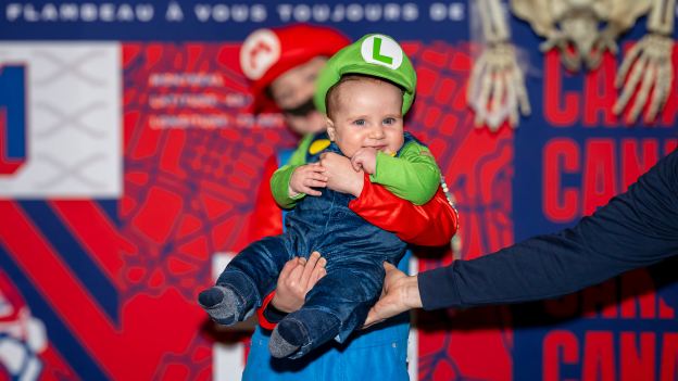 20251101-ott-mtl-MGA_0044