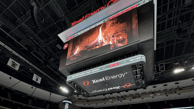 Screenshot 2025-05-13 at 2.01.02 PM