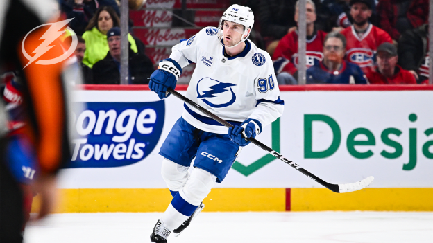 Standings push in Montreal