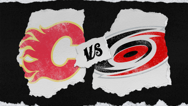 Sun, Nov. 30 | 5:00 p.m.