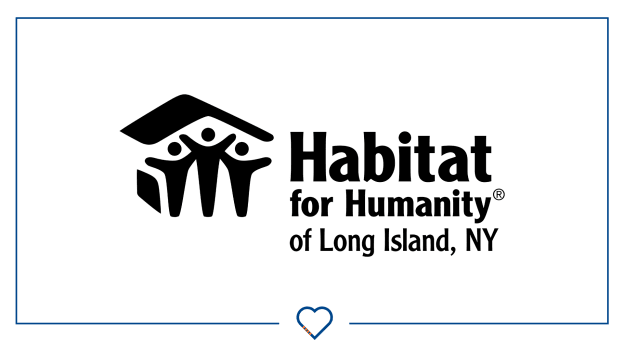 Dec. 19, 2023 - Habitat for Humanity of Long Island