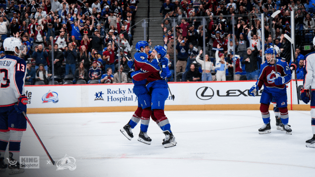 Untitled 16_9 Landscape (1) copy 8