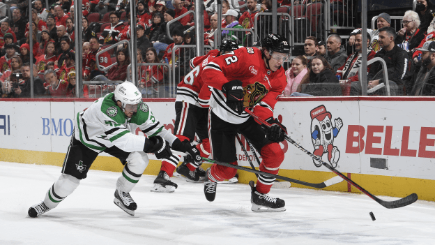 _BSP6365_WfgYI5qN_20260101092828