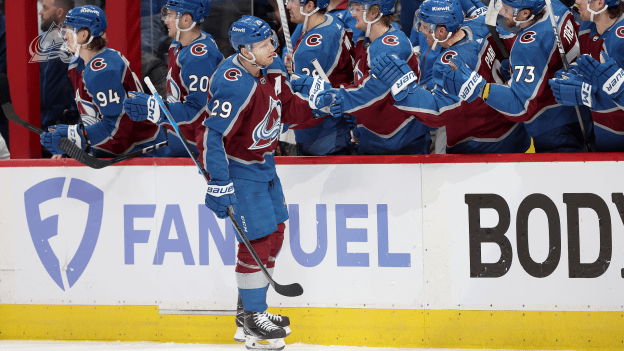 Untitled 16_9 Landscape (6)