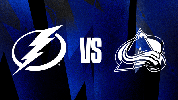 Lightning vs. Avalanche