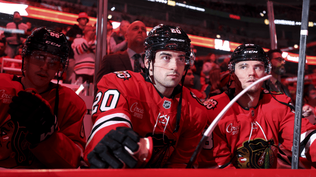 CAD18658_iAJsK24n_20260112083939