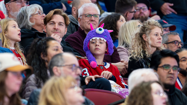 20251101-ott-mtl-_VMB1859