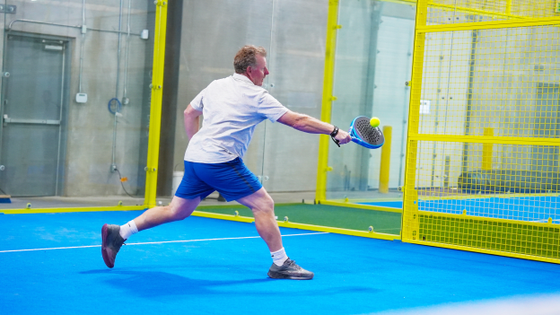 PADEL-PHOTO-5