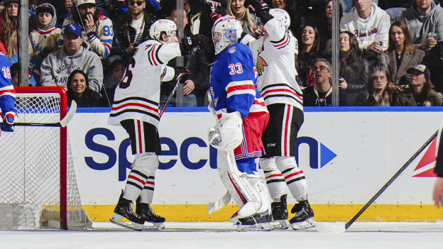 98962ab1-599b-44b2-8d4a-41bf453963e603272026__Chicago_Blackhawks_v_New_York_Rangers__Jared_Silber