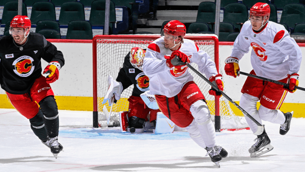 20250920_TRAINING CAMP_TL-30