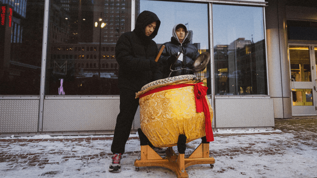 20260129-col-mtl-MGB_0083