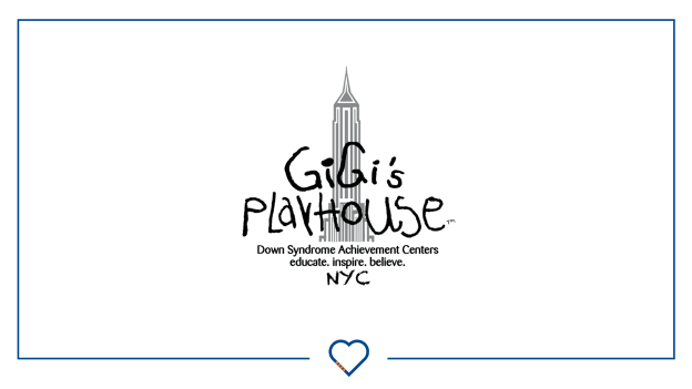 Mar. 14, 2026 - GiGi's Playhouse NYC