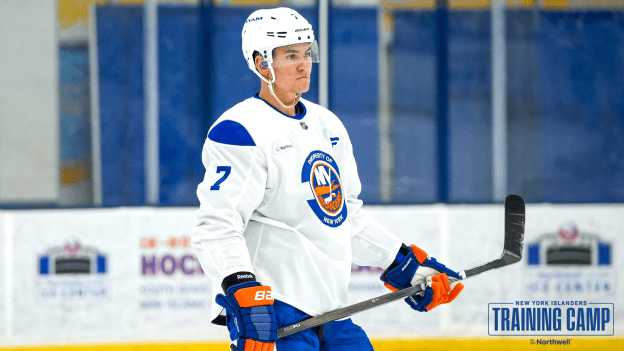 Untitled 16_9 Landscape (20)