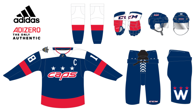all star uniforms 2021