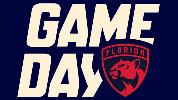 Diamond Member (Full Season)