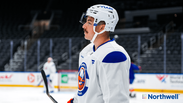 Untitled 16_9 Landscape - 2026-03-10T112234.625