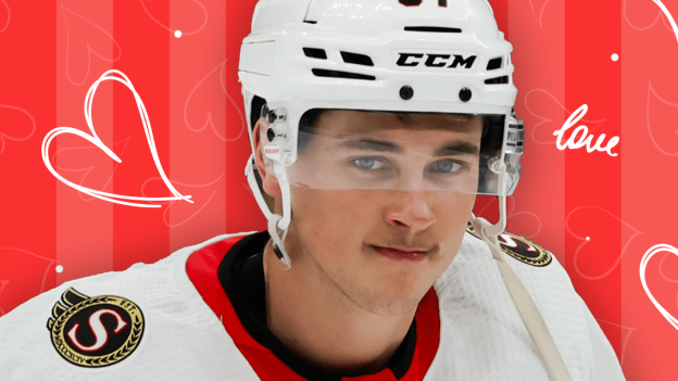 pinto_valentine_card