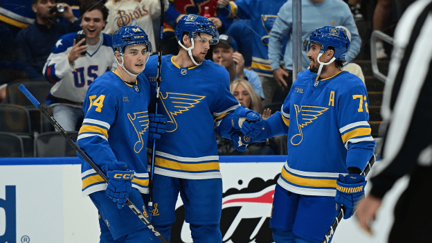 Untitled design (37)