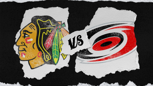 Thurs, Jan. 22 | 7:00 p.m.