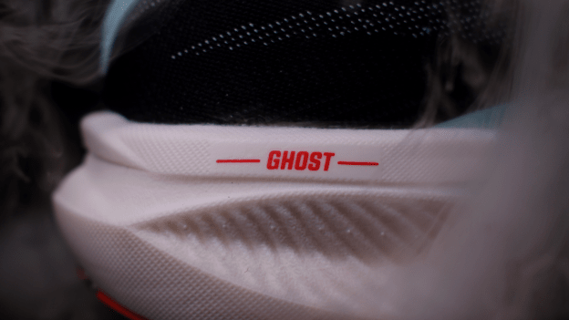 Brooks_Kraken_16x9_2