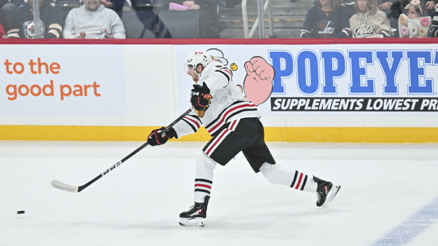 37303884_Andrew_Mahon_20251031_003923