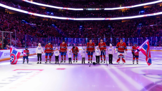 20251108-uta-mtl-_VMC0419